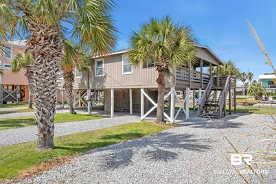 120 W 3rd Avenue #A & B, Gulf Shores, AL 36542 - Photo 14