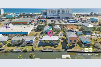 120 W 3rd Avenue #A & B, Gulf Shores, AL 36542 - Photo 12