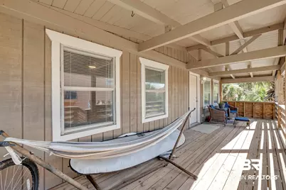 120 W 3rd Avenue #A & B, Gulf Shores, AL 36542 - Photo 26