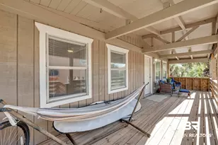 120 W 3rd Ave, Gulf Shores, AL 36542 - Photo 26