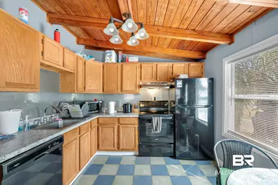 120 W 3rd Avenue #A & B, Gulf Shores, AL 36542 - Photo 30