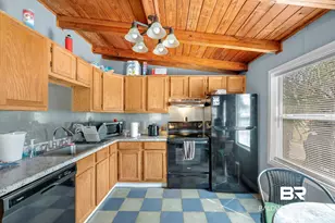 120 W 3rd Ave, Gulf Shores, AL 36542 - Photo 30