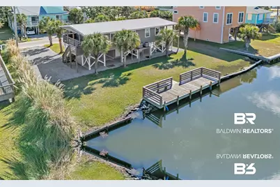 120 W 3rd Avenue #A & B, Gulf Shores, AL 36542 - Photo 40