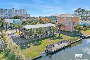 120 W 3rd Ave, Gulf Shores, AL 36542 - Photo 40