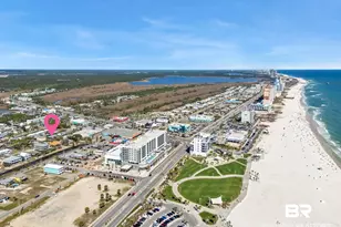 120 W 3rd Ave, Gulf Shores, AL 36542 - Photo 42