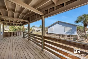 120 W 3rd Ave, Gulf Shores, AL 36542 - Photo 16