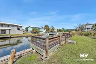 120 W 3rd Ave, Gulf Shores, AL 36542 - Photo 6
