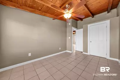 120 W 3rd Avenue #A & B, Gulf Shores, AL 36542 - Photo 22