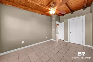 120 W 3rd Ave, Gulf Shores, AL 36542 - Photo 22