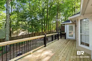 153 Lakeview Loop, Daphne, AL 36526 - Photo 54