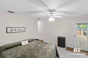 153 Lakeview Loop, Daphne, AL 36526 - Photo 32