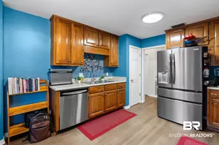 153 Lakeview Loop, Daphne, AL 36526 - Photo 26