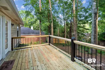 153 Lakeview Loop, Daphne, AL 36526 - Photo 52