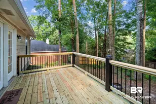 153 Lakeview Loop, Daphne, AL 36526 - Photo 52