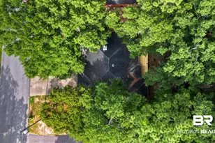 153 Lakeview Loop, Daphne, AL 36526 - Photo 56