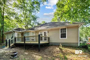 153 Lakeview Loop, Daphne, AL 36526 - Photo 48
