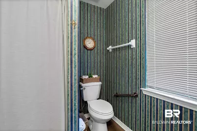 153 Lakeview Loop, Daphne, AL 36526 - Photo 42