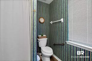 153 Lakeview Loop, Daphne, AL 36526 - Photo 42