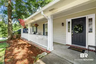 153 Lakeview Loop, Daphne, AL 36526 - Photo 8