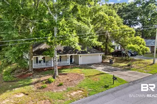 153 Lakeview Loop, Daphne, AL 36526 - Photo 4
