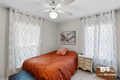 153 Lakeview Loop, Daphne, AL 36526 - Photo 38