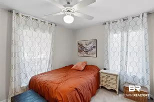 153 Lakeview Loop, Daphne, AL 36526 - Photo 38