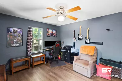 153 Lakeview Loop, Daphne, AL 36526 - Photo 44