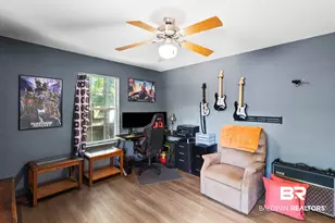 153 Lakeview Loop, Daphne, AL 36526 - Photo 44