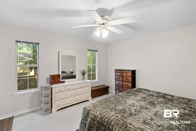 153 Lakeview Loop, Daphne, AL 36526 - Photo 30