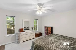 153 Lakeview Loop, Daphne, AL 36526 - Photo 30
