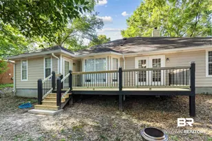 153 Lakeview Loop, Daphne, AL 36526 - Photo 46