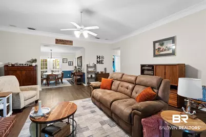153 Lakeview Loop, Daphne, AL 36526 - Photo 14