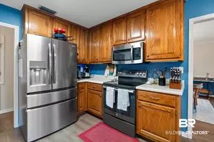 153 Lakeview Loop, Daphne, AL 36526 - Photo 24