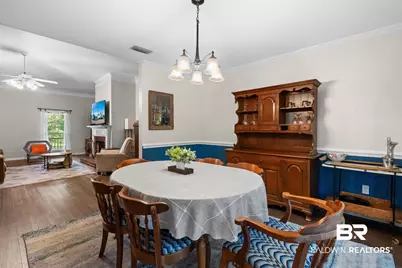 153 Lakeview Loop, Daphne, AL 36526 - Photo 20