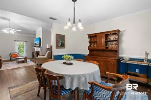 153 Lakeview Loop, Daphne, AL 36526 - Photo 20