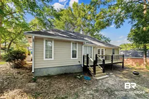 153 Lakeview Loop, Daphne, AL 36526 - Photo 50