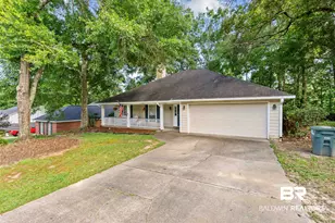 153 Lakeview Loop, Daphne, AL 36526 - Photo 6