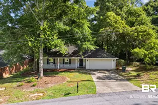 153 Lakeview Loop, Daphne, AL 36526 - Photo 2