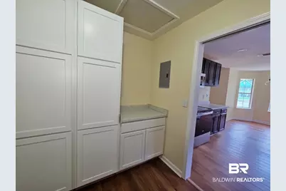 6505 Princeton Woods Drive, Mobile, AL 36618 - Photo 8