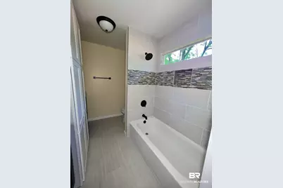 6505 Princeton Woods Drive, Mobile, AL 36618 - Photo 10