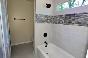6505 Princeton Woods Dr, Mobile, AL 36618 - Photo 10