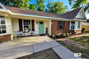 6505 Princeton Woods Dr, Mobile, AL 36618 - Photo 2