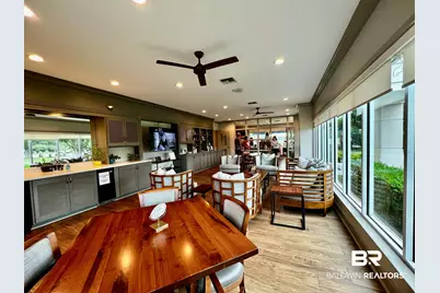 42 Haven Drive, Gulf Shores, AL 36542 - Photo 34