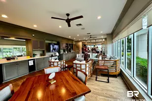 42 Haven Dr, Gulf Shores, AL 36542 - Photo 34
