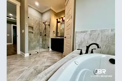42 Haven Drive, Gulf Shores, AL 36542 - Photo 10