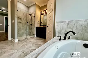 42 Haven Dr, Gulf Shores, AL 36542 - Photo 10