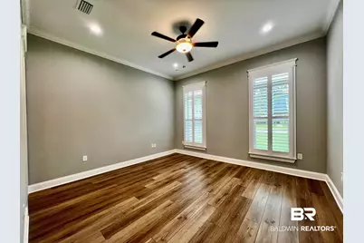 42 Haven Drive, Gulf Shores, AL 36542 - Photo 12
