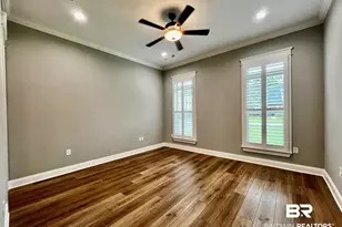 42 Haven Dr, Gulf Shores, AL 36542 - Photo 12