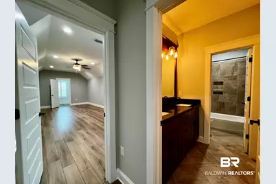42 Haven Drive, Gulf Shores, AL 36542 - Photo 24