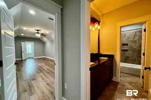42 Haven Dr, Gulf Shores, AL 36542 - Photo 24